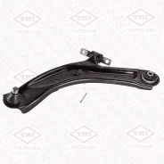 ����� �������� Tatsumi TEE1873L TEE1873L ����