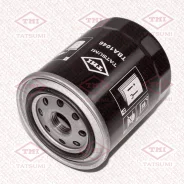 ������ �������� Tatsumi TBA1046 TBA1046 ����