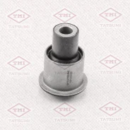 ����������� ������ �������� Tatsumi TEF1453 TEF1453 ����