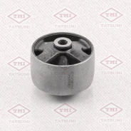 ����� ��������� Tatsumi TEG1219 TEG1219 ����