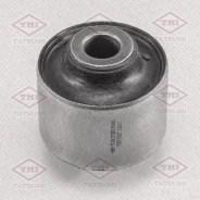 ����������� ������ �������� Tatsumi TEF1327 TEF1327 ����