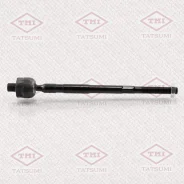 ���� ������� Tatsumi TED1034 TED1034 ����