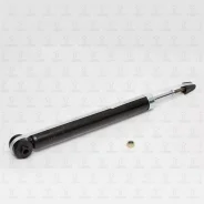 ����������� �������� TORR DH1269 DH1269 ����