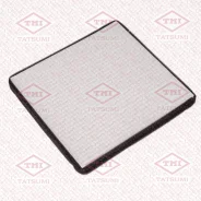 ������ ������ Tatsumi TBD1060 TBD1060 ����