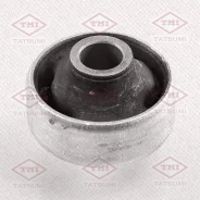 ����������� ������ �������� Tatsumi TEF2236 TEF2236 ����
