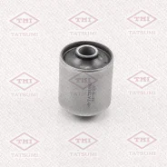 ����������� ������ �������� Tatsumi TEF1758 TEF1758 ����