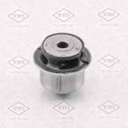 ����������� ������ �������� Tatsumi TEF1527 TEF1527 ����