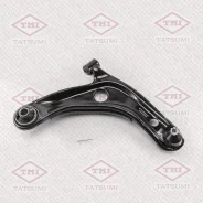 ����� �������� Tatsumi TEE1814R TEE1814R ����