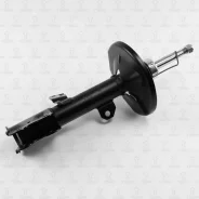 ����������� �������� TORR DV1738L DV1738L ����