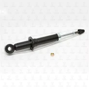 ����������� �������� TORR DH1162 DH1162 ����