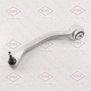 ����� �������� Tatsumi TEE1744L TEE1744L ����