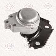 ����� ��������� Tatsumi TEG1381 TEG1381 ����