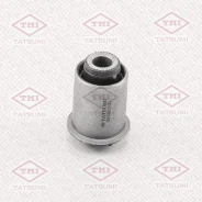 ����������� ������ �������� Tatsumi TEF1420 TEF1420 ����