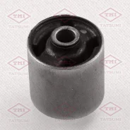 ����������� ���������� Tatsumi TEF2146 TEF2146 ����