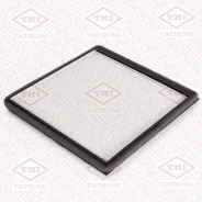 ������ ������ Tatsumi TBD1202 TBD1202 ����