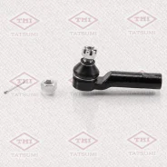 ���������� ������� ���� Tatsumi TEC1019 TEC1019 ����