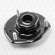 ����� ��������������� ������ TORR DL0264 DL0264 ����