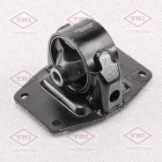����� ��������� Tatsumi TEG1203 TEG1203 ����