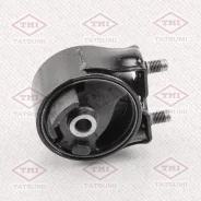 ����� ��������� Tatsumi TEG1151 TEG1151 ����