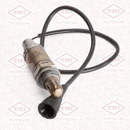 ������-���� Tatsumi THL0262 THL0262 ����