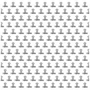 ����� ��������������� ������ TORR DL0475 DL0475 ����