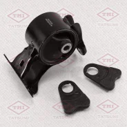����� ��������� Tatsumi TEG1242 TEG1242 ����