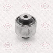 ����������� ������ �������� Tatsumi TEF1288 TEF1288 ����