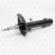 ����������� �������� TORR DV1222L DV1222L ����