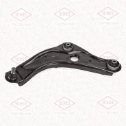����� �������� Tatsumi TEE1860L TEE1860L ����