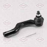 ���������� ������� ���� Tatsumi TEC1760R TEC1760R ����