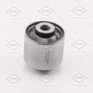 ����������� ������ �������� Tatsumi TEF1408 TEF1408 ����