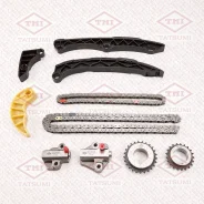 ���� ��� � ������������, �������� Tatsumi TFS1147 TFS1147 ����