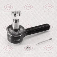 ���������� ������� ���� Tatsumi TEC1752R TEC1752R ����