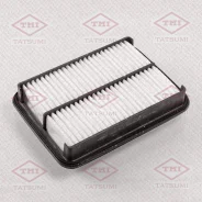 ������ ��������� Tatsumi TBC1173 TBC1173 ����