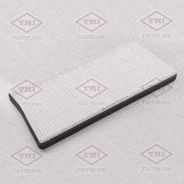 ������ ������ Tatsumi TBD1039 TBD1039 ����
