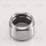 ������� �������� Tatsumi TCG1019 TCG1019 ����