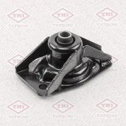 ����� ��������� Tatsumi TEG1308 TEG1308 ����