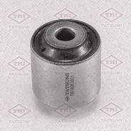 ����������� ������ �������� Tatsumi TEF1826 TEF1826 ����