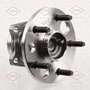 ������� ������ Tatsumi TDE5097 TDE5097 ����