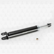 ����������� �������� TORR DH1251 DH1251 ����