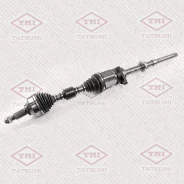 ��� ��������� Tatsumi TDD1041 TDD1041 ����