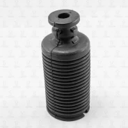 ������� ������������ TORR DR0188 DR0188 ����