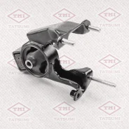 ����� ��������� Tatsumi TEG1077 TEG1077 ����