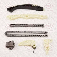 ���� ��� � ������������, �������� Tatsumi TFS1154 TFS1154 ����