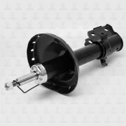 ����������� �������� TORR DV1408L DV1408L ����