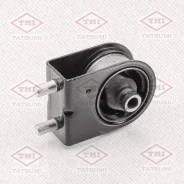 ����� ��������� Tatsumi TEG1282 TEG1282 ����