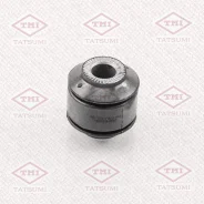 ����������� ������ �������� Tatsumi TEF1243 TEF1243 ����