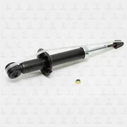 ����������� �������� TORR DH1164 DH1164 ����