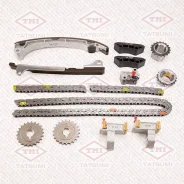 ���� ��� � ������������, �������� Tatsumi TFS1140 TFS1140 ����
