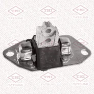 ����� ��������� Tatsumi TEG1383 TEG1383 ����